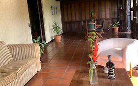 Hermoso Apartamento Cerca Del Aeropuerto